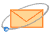 E-Mail: